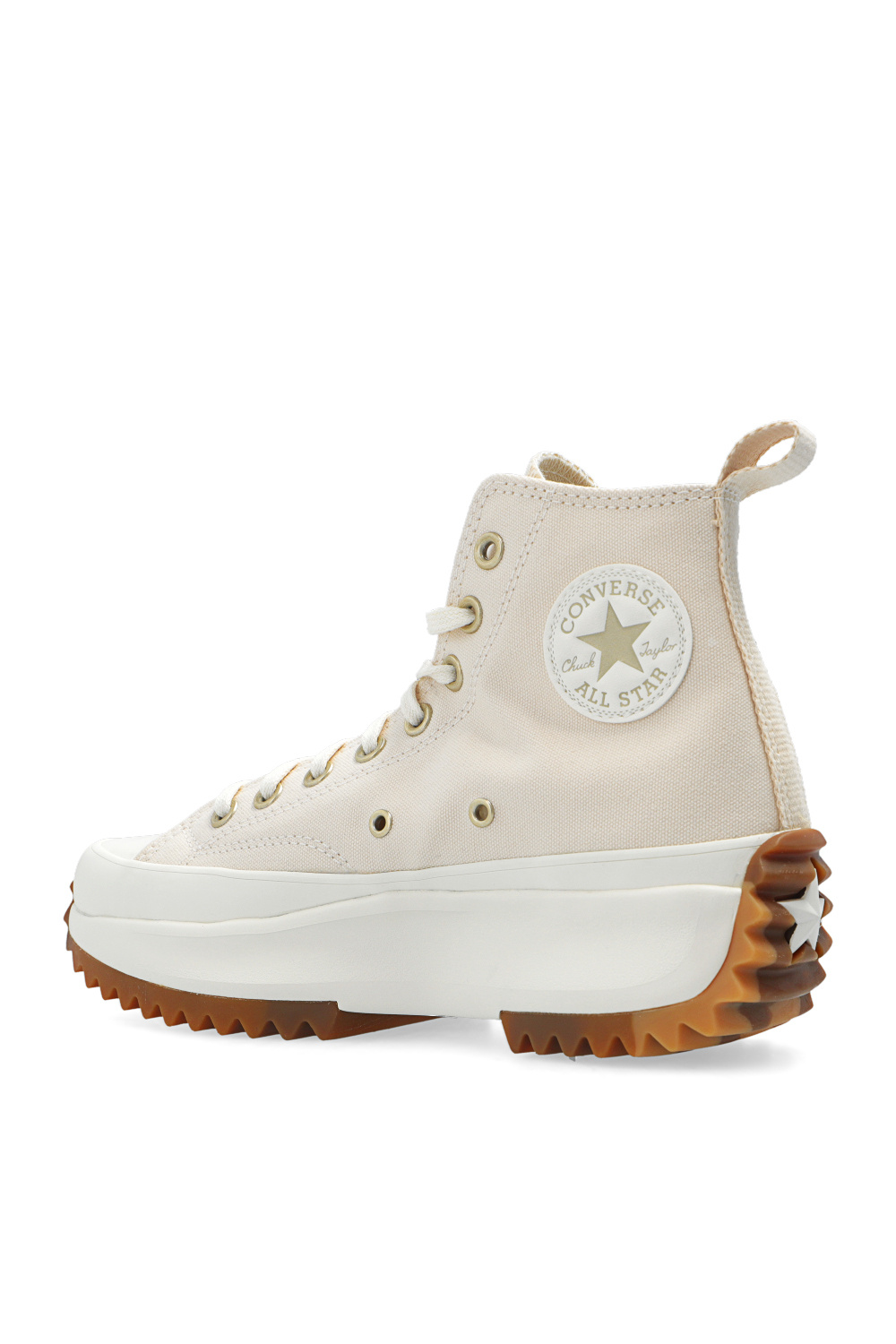 Converse 260 gold best sale